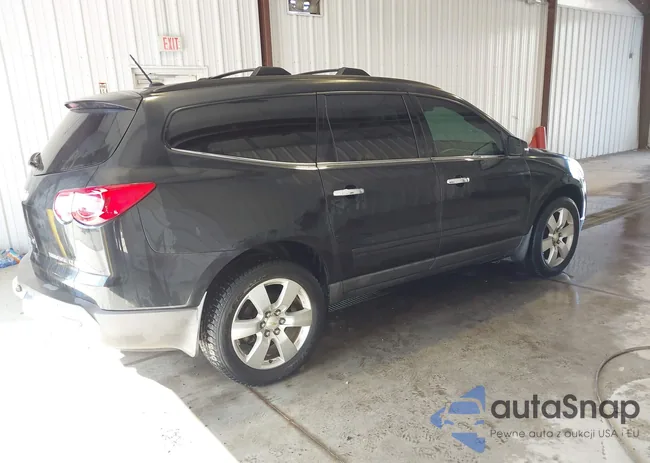 1GNKRGED4BJ240367: 43390914