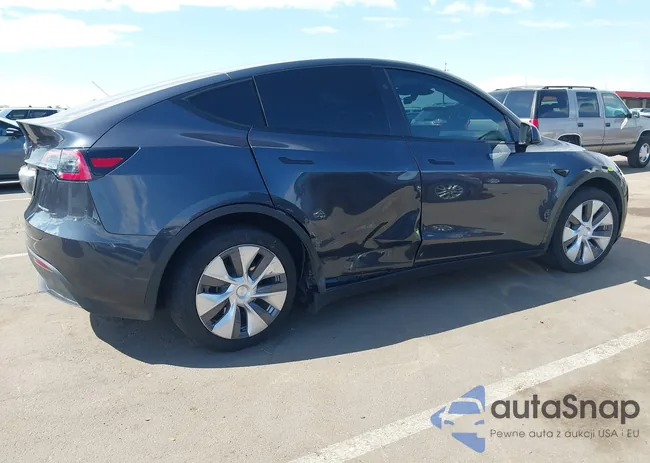 7SAYGDEEXRA253500: 43390919