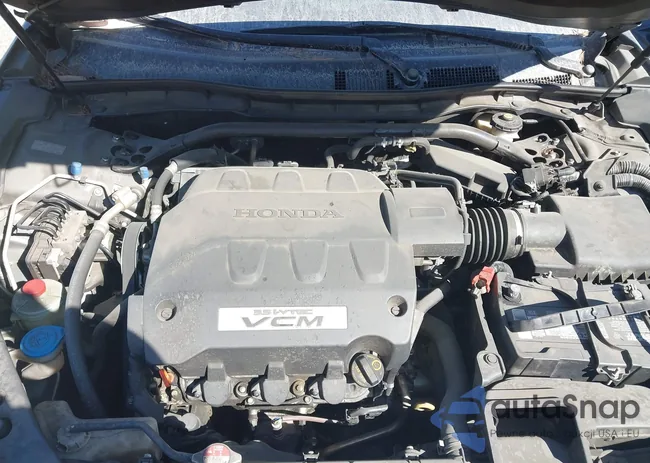 5J6TF1H36CL000596: 43390923