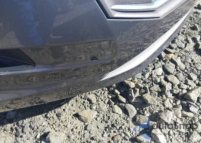 5J6TF1H36CL000596: 43390923