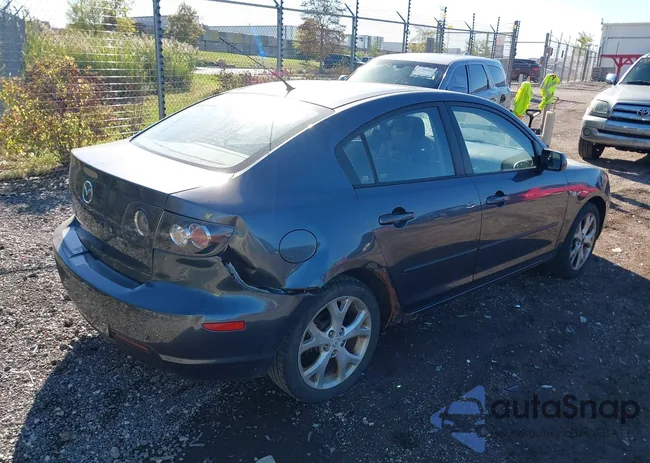 JM1BK32F081165493: 43390926