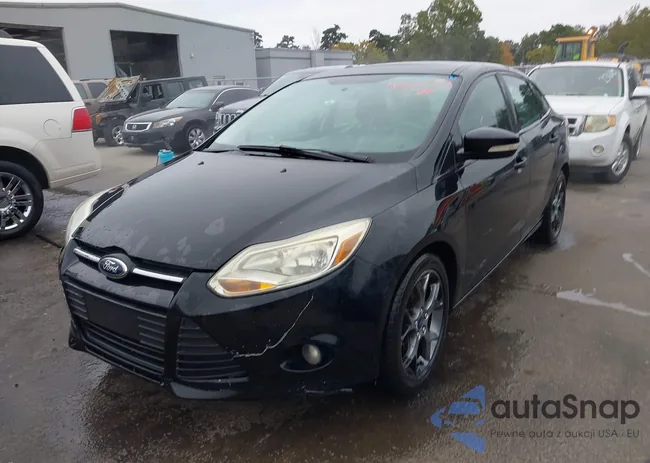 1FADP3F29DL247888: 43390929