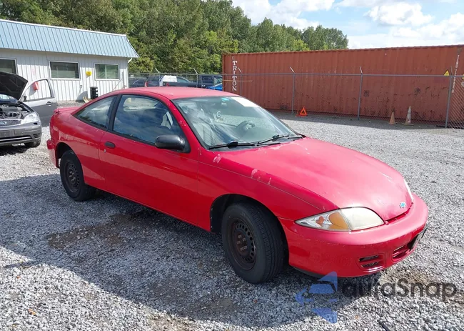 1G1JC124317149778: 43390930