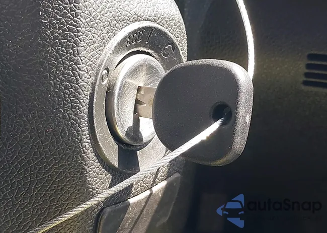 1GKKRNED3FJ291821: 43390932