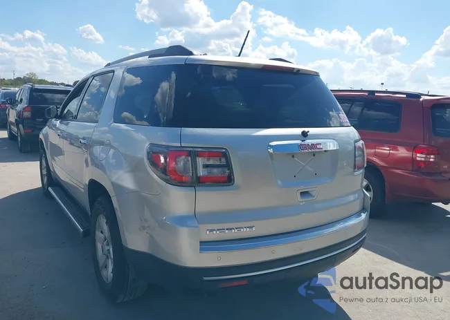 1GKKRNED3FJ291821: 43390932