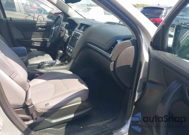 1GKKRNED3FJ291821: 43390932