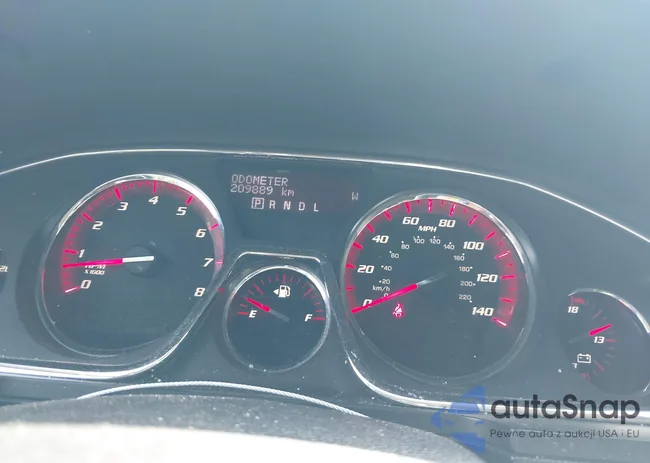 1GKKRNED3FJ291821: 43390932