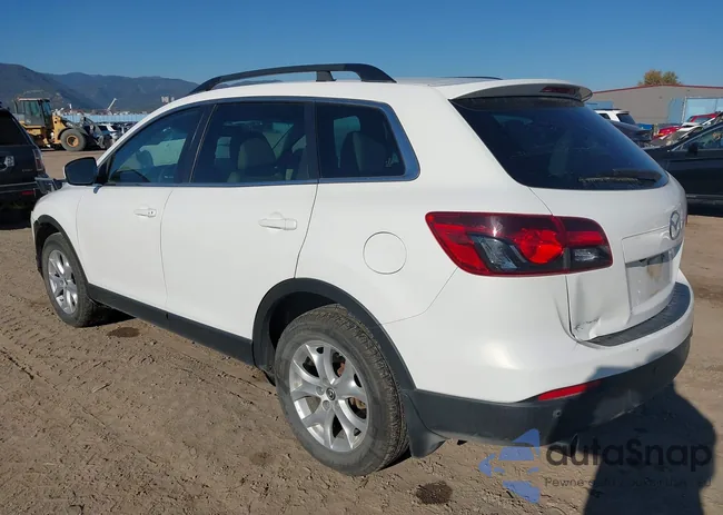 JM3TB3CAXD0423226: 43390937