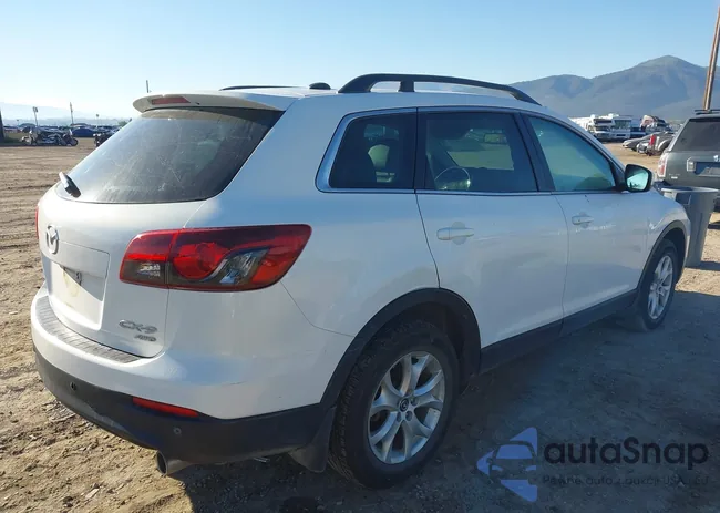 JM3TB3CAXD0423226: 43390937