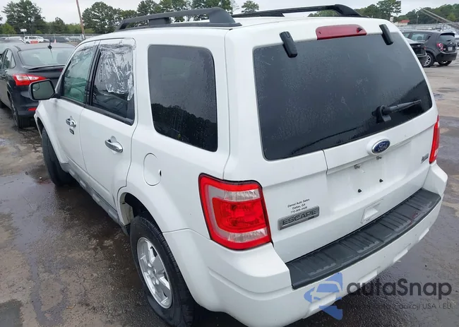 1FMCU0DG6AKD02760: 43390940