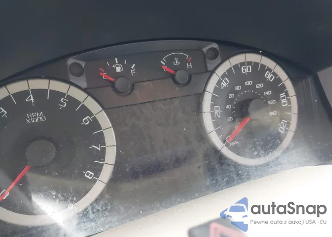 1FMCU0DG6AKD02760: 43390940