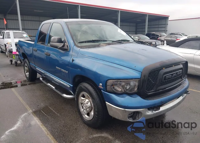 3D7KR28C05G754534: 43390951