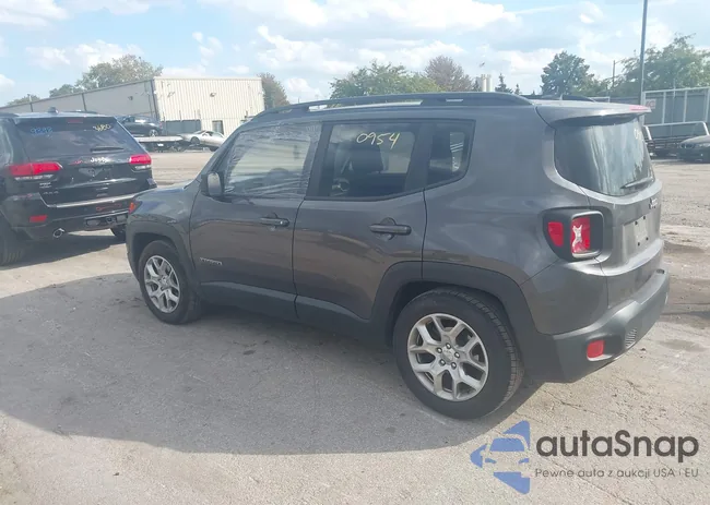 ZACCJABB2HPF85247: 43390954