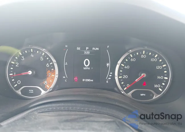 ZACCJABB2HPF85247: 43390954