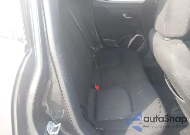 ZACCJABB2HPF85247: 43390954