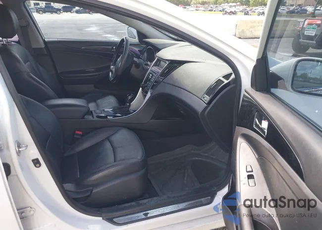 5NPEC4AC0BH221200: 43390955