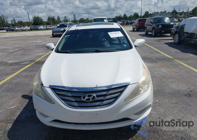 5NPEC4AC0BH221200: 43390955