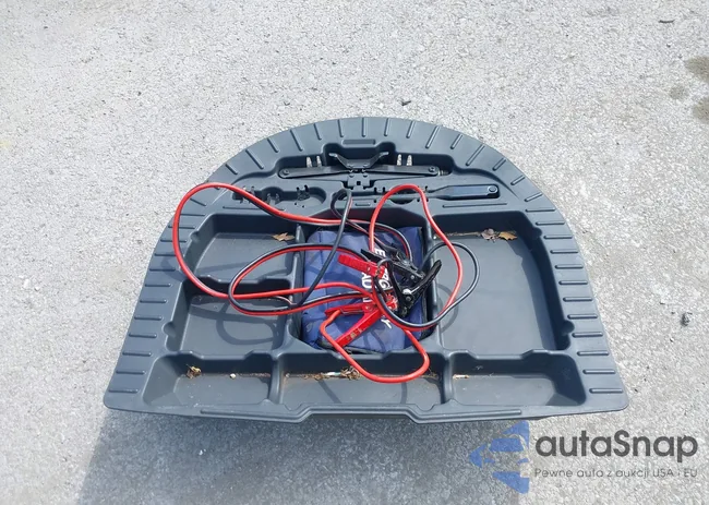 1N4AL3AP9DC155892: 43390957