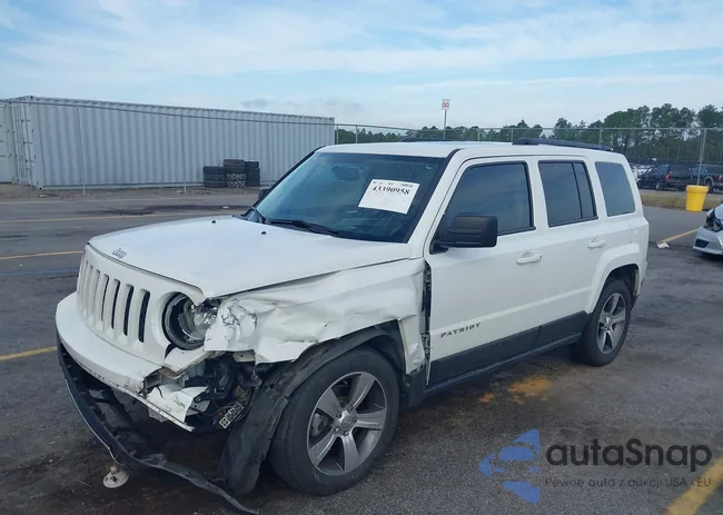 1C4NJPFA3GD536360: 43390958