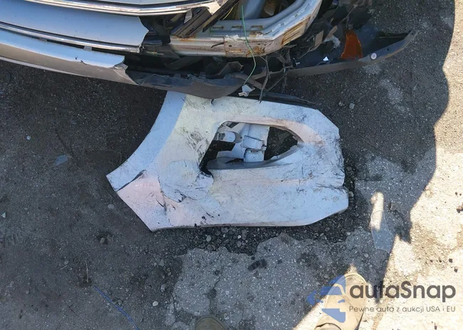 2FMTK3J84FBC22640: 43390960