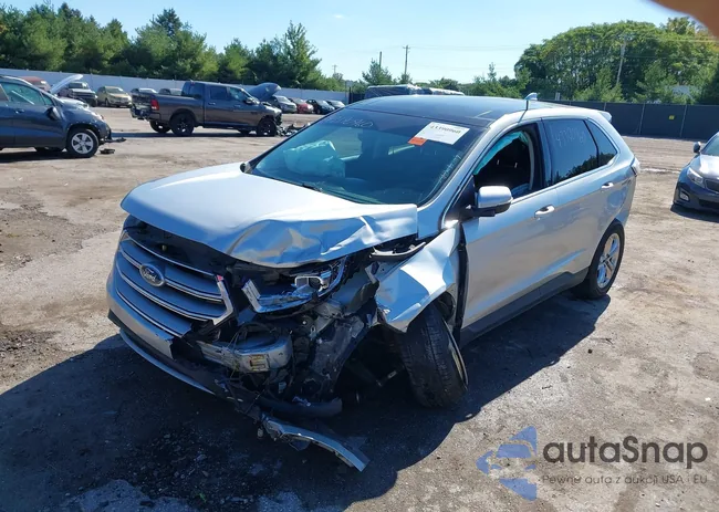 2FMTK3J84FBC22640: 43390960