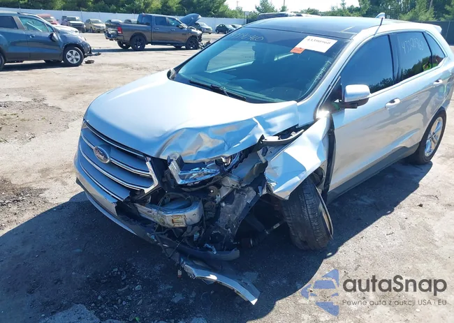 2FMTK3J84FBC22640: 43390960