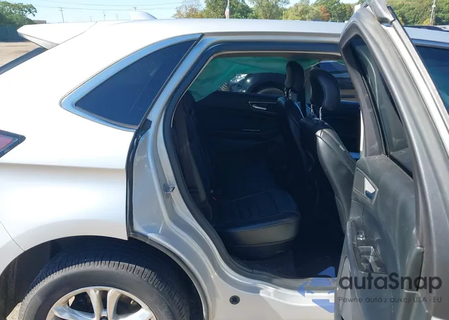 2FMTK3J84FBC22640: 43390960