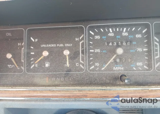 1C3BC4632KD573698: 43390963