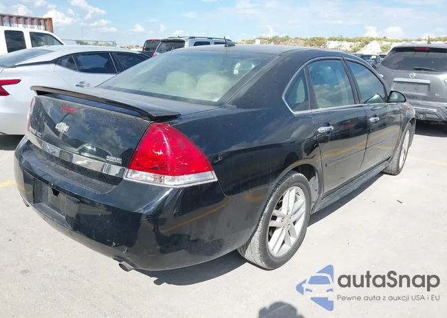 2G1WC5EM5B1199668: 43390964