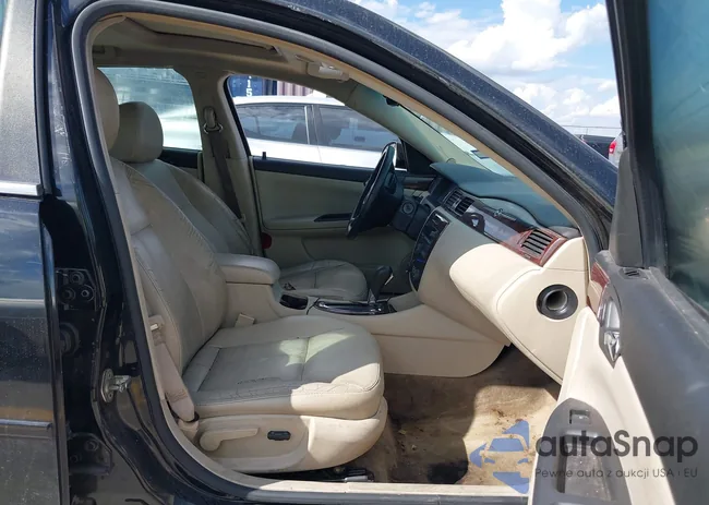 2G1WC5EM5B1199668: 43390964