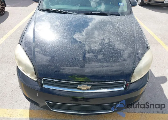 2G1WC5EM5B1199668: 43390964