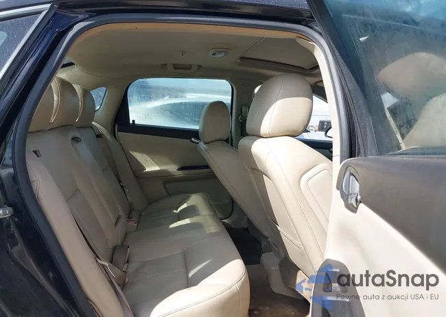 2G1WC5EM5B1199668: 43390964