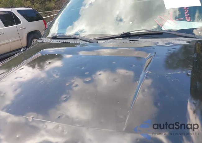 1FTEW1CM8DKG05287: 43390965