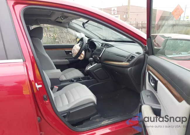 2HKRW2H57LH667205: 43390970