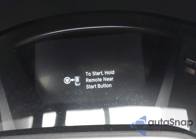 2HKRW2H57LH667205: 43390970