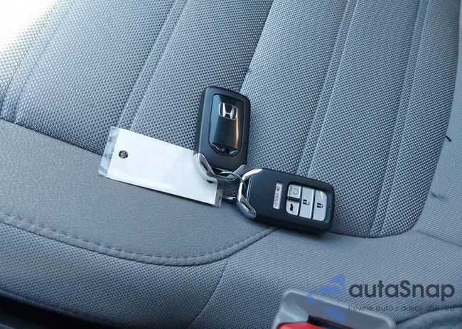 2HKRW2H57LH667205: 43390970