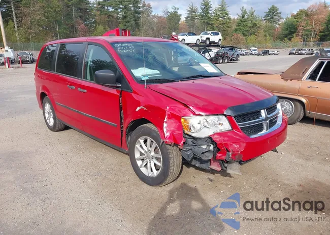 2C4RDGBG3GR243820: 43390972