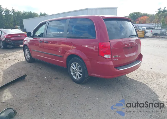 2C4RDGBG3GR243820: 43390972