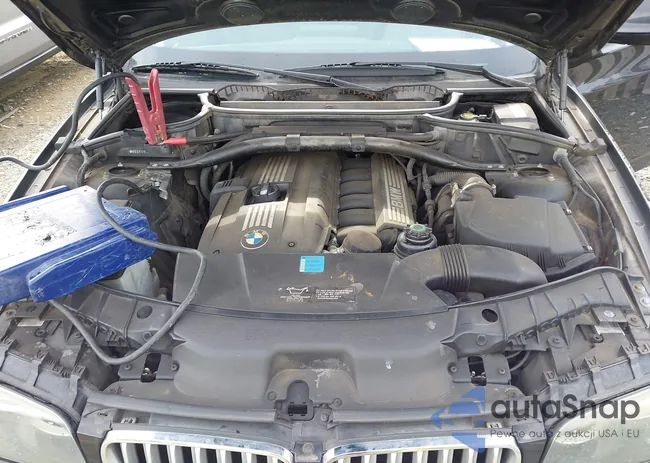 WBXPC9C42AWJ32719: 43390976