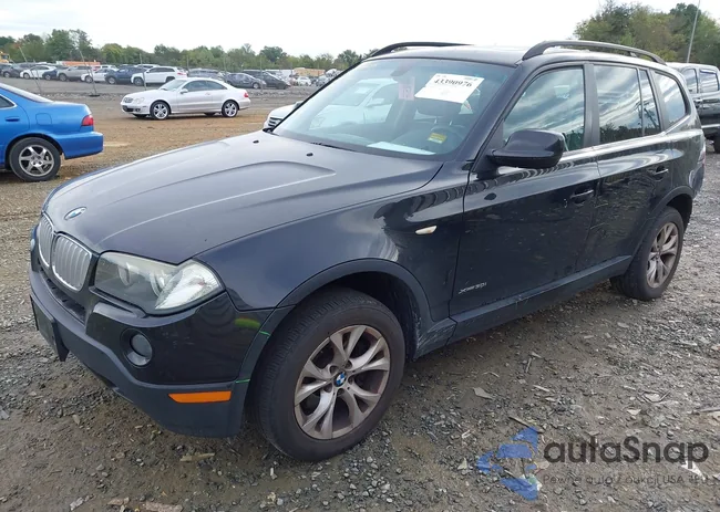 WBXPC9C42AWJ32719: 43390976