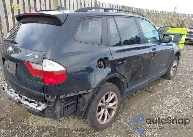 WBXPC9C42AWJ32719: 43390976