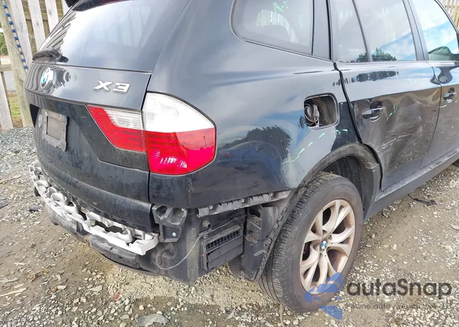 WBXPC9C42AWJ32719: 43390976