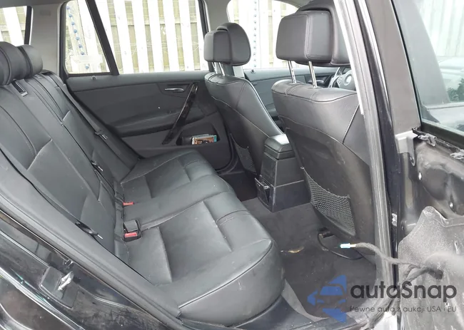 WBXPC9C42AWJ32719: 43390976