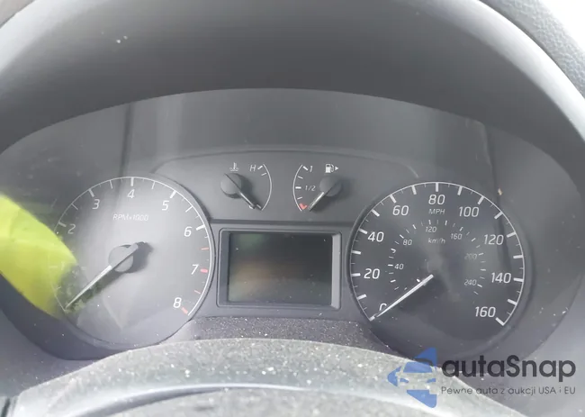 3N1AB7AP1GY241538: 43390978