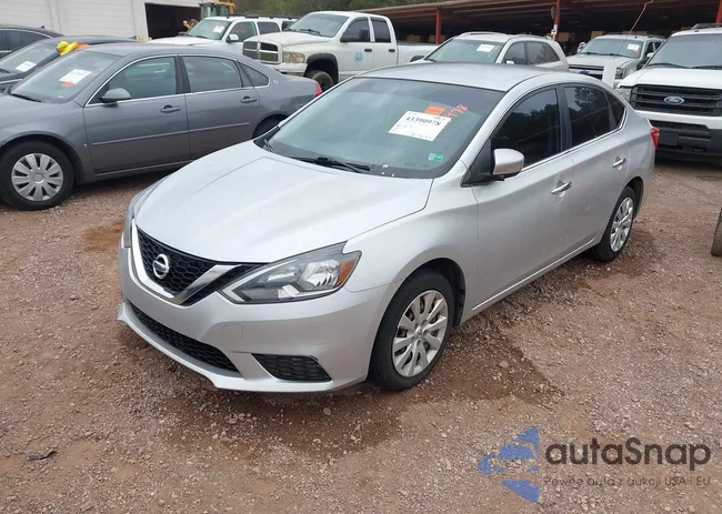 3N1AB7AP1GY241538: 43390978