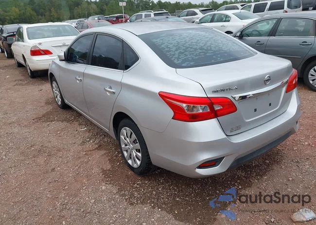 3N1AB7AP1GY241538: 43390978