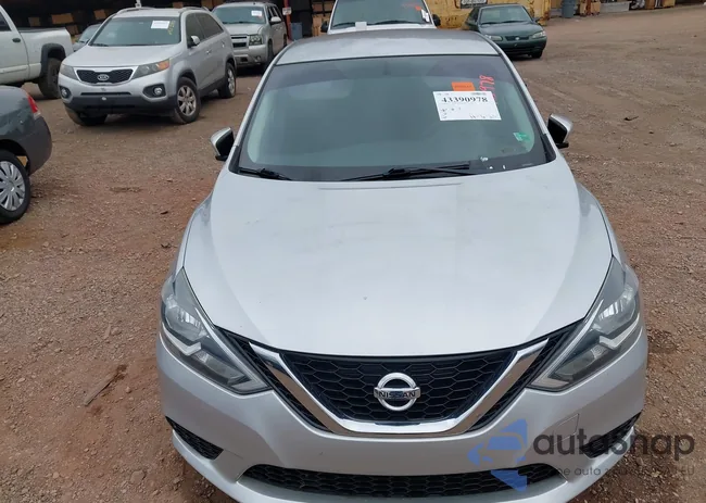 3N1AB7AP1GY241538: 43390978