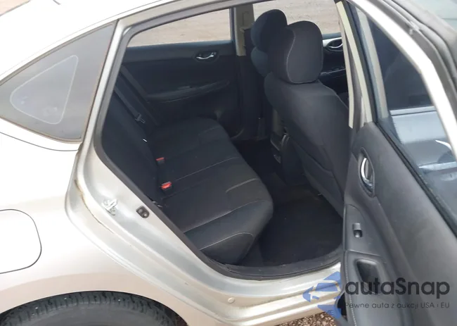 3N1AB7AP1GY241538: 43390978