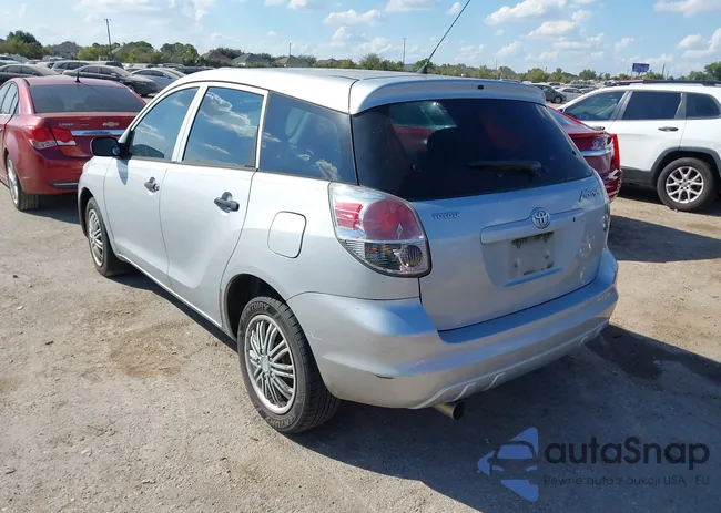 2T1KR32EX8C710128: 43390983