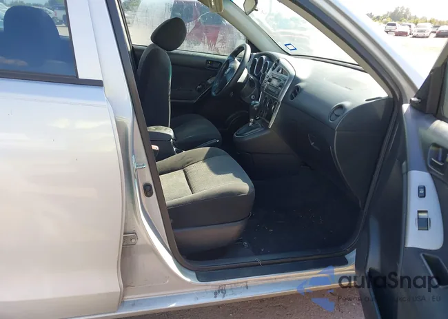 2T1KR32EX8C710128: 43390983